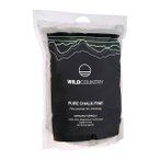 Wild Country - Pure Chalk Fine - Chalk Gr 170 g weiß
