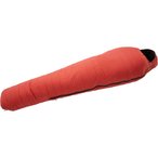 Carinthia D 400X Schlafsack  Daunenschlafsäcke Bergsport   Größe max. 190cm  