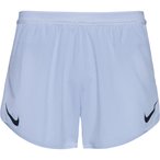 Nike Aeroswift Funktionsshorts Herren