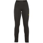 Karpos Alagna Evo Hose Damen  Skitourenhose schwarz Größe L Trekking  Widersta