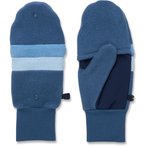 Cotopaxi Teca Fleece   Fäustlinge blau Größe S Lifestyle  Elastisch