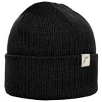 Reusch - Tokyo Beanie - Mütze Gr One Size schwarz