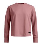 Ortovox Affinity Crew Neck W - Pullover
