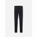 Colmar LADIES PANTS Damen ( Schwarz 40 Größe,)