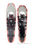 Tubbs Panoramic 36 Herren Schneeschuhe-Schwarz-36