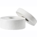 Austrialpin Fingertape  Tape weiss Größe 3.80CMx10m Bouldern | Sportklettern