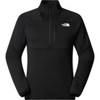 The North Face METEORA Fleeceshirt Herren
