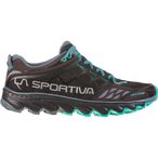 La Sportiva Helios SR  Damen  Trailrunningschuhe schwarz Größe 37 Trailrunning