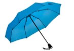 Euroschirm Light Trek Regenschirm