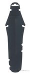 Voxom SBL2 HR Schutzblech-Schwarz-One Size