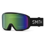 Smith - Blazer S3 (VLT 12%) - Skibrille Gr M bunt