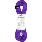 Beal Wallmaster VI UniCore 10.5 Kletterseil  Kletterseile lila Größe 50M Sport