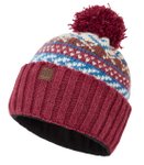 Sherpa Unisex Vastu Mütze