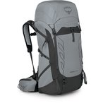 Osprey Tempest Pro 40  Damen  Kletterrucksäcke grau Größe 40L | M-L Trekking
