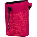 Mammut Knit Chalk Bag, sundown