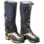 Ferrino Dufour Gaiters - Gamaschen