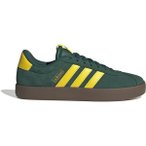 ADIDAS Herren Freizeitschuhe VL Court 3.0, Größe 45 ⅓ in Grün
