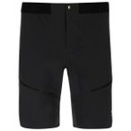 2117 of Sweden - Sohl Shorts - Shorts Gr 3XL schwarz