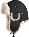 Fjällräven Singi Heater XL