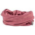 Sterntaler - Kid's Multifunktionstuch - Halstuch Gr 1 rosa/rot
