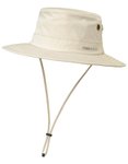 Trekmates - Hut mit integriertem Moskitonetz &ndash; Unisex &ndash;&nbsp;Borneo 