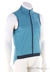 Dynafit Ride Light Herren Bikeweste-Blau-L