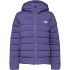 The North Face ACONCAGUA Steppjacke Damen
