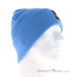 O'Neill Snow Mütze-Blau-One Size