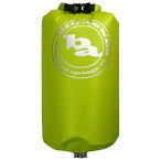 Big Agnes - Pumphouse ULtra - Minipumpe Gr   Grün