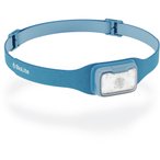 Biolite Range 300 Stirnlampe  Stirnlampen blau Größe One Size Trekking