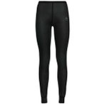 Odlo Active F-Dry Light ECO Bl Bottom Long Pants W Damen Funktionsunterhose ( Sc