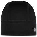 Buff Windproof Mütze Unisex ( Schwarz M/L)