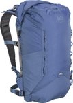 Bach Higgs 15 rivera blue/15 Liter