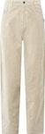 Picture Organic Clothing - Kordhose – Damen – Catavela Cord Pants - Catavela