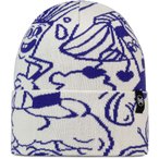 Buff Sulmy  Kinder  Mützen & Beanies cloud Größe ONE SIZE Lifestyle  Schnell 