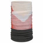 Buff Polar Multifunktionstuch für Kinder, disis multi