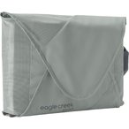 Eagle Creek Pack-It Reveal Garment Folder L Packtasche  Packwürfel & Packtasche