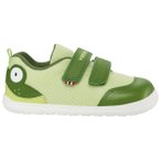Viking - Kid's Alv Barefoot Paw 2V - Barfußschuhe 20 grün