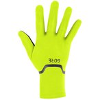 GOREWEAR M INFINIUM™ Handschuh