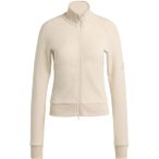 ADIDAS Damen Rolli Soft Lux, Größe M in Pink