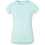 ENERGETICS Damen T-Shirt Eevi II, Größe 44 in Grün