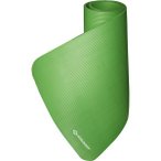 SCHILDKRÖT FITNESS Matte Schildkröt FITNESSMATTE, (15mm, green), mit Tragegurt