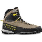 LA SPORTIVA TX5 Woman Gtx, Größe 41 ½ in Schwarz
