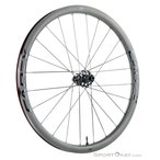 Cadex AR35 Gravel Tubeless Disc hinten - Shimano Laufrad Hinten-Schwarz-28