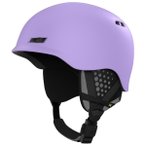 Anon - Rodan - Skihelm Gr 60-62 cm - L lila