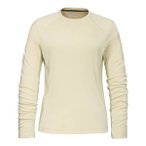 SCHÖFFEL Damen T-Shirts/Tanks lg.Arm Da Longsleeve Style Refoca WMN, Größe 46