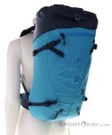 Deuter Guide 28 SL Damen Rucksack-Hell-Blau-28
