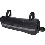 VAUDE Frame Bag Proof L - Rahmentasche black