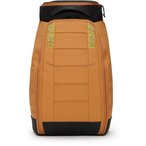 Db Hugger 25L   Daypacks braun Größe 25L Lifestyle