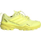 adidas Terrex Herren Skychaser GTX Schuhe (Größe 42.5 , gelb)